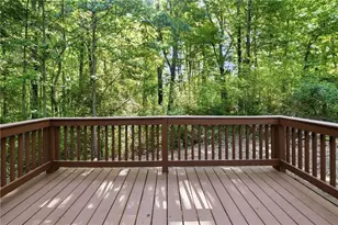 3842 Rhonda Ln, Gainesville, GA 30507 - Photo 27