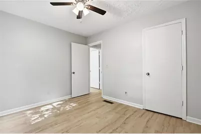 3842 Rhonda Lane, Gainesville, GA 30507 - Photo 25