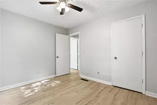 3842 Rhonda Ln, Gainesville, GA 30507 - Photo 25
