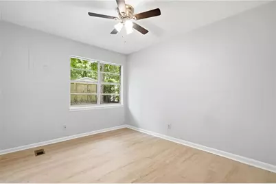 3842 Rhonda Lane, Gainesville, GA 30507 - Photo 23