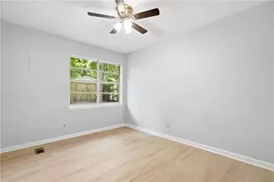 3842 Rhonda Ln, Gainesville, GA 30507 - Photo 23