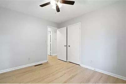 3842 Rhonda Lane, Gainesville, GA 30507 - Photo 19