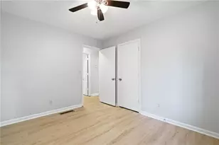 3842 Rhonda Ln, Gainesville, GA 30507 - Photo 19