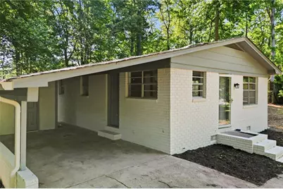 3842 Rhonda Lane, Gainesville, GA 30507 - Photo 3