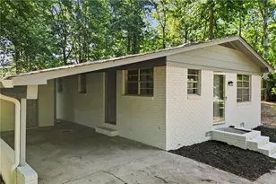 3842 Rhonda Ln, Gainesville, GA 30507 - Photo 3