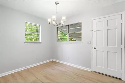 3842 Rhonda Lane, Gainesville, GA 30507 - Photo 13
