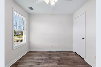 230 Crestfield Circle, Covington, GA 30016 - Photo 27