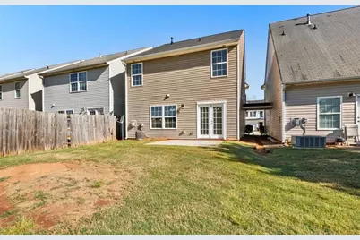 230 Crestfield Circle, Covington, GA 30016 - Photo 37