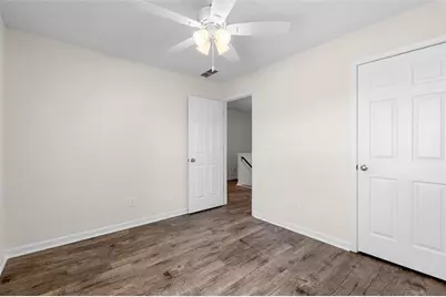 230 Crestfield Circle, Covington, GA 30016 - Photo 25