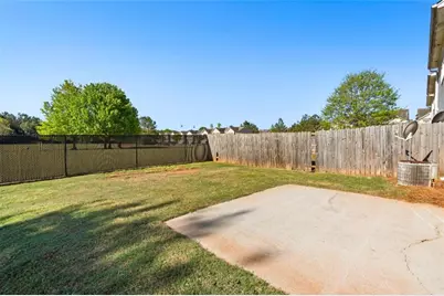 230 Crestfield Circle, Covington, GA 30016 - Photo 33