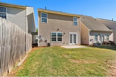 230 Crestfield Circle, Covington, GA 30016 - Photo 35