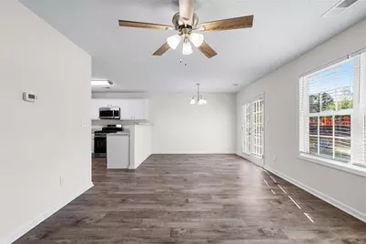 230 Crestfield Circle, Covington, GA 30016 - Photo 7