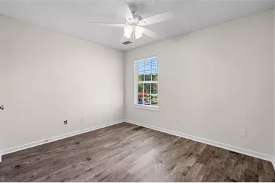 230 Crestfield Circle, Covington, GA 30016 - Photo 23