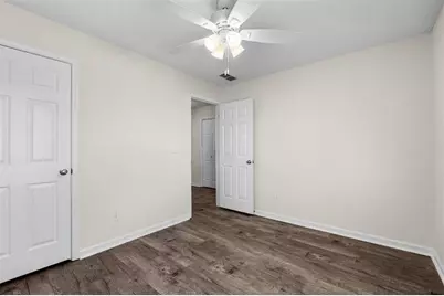 230 Crestfield Circle, Covington, GA 30016 - Photo 29