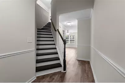 230 Crestfield Circle, Covington, GA 30016 - Photo 15