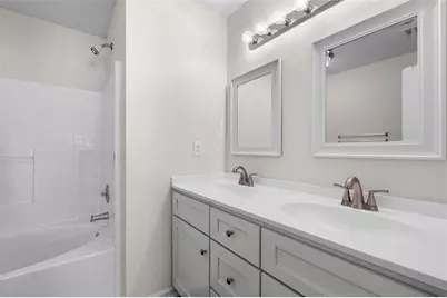 230 Crestfield Circle, Covington, GA 30016 - Photo 21