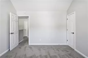 170 Creekview Blvd, Covington, GA 30016 - Photo 13