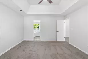 170 Creekview Blvd, Covington, GA 30016 - Photo 11