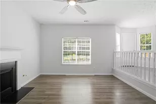 170 Creekview Blvd, Covington, GA 30016 - Photo 7