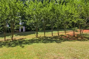 170 Creekview Blvd, Covington, GA 30016 - Photo 19