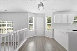 170 Creekview Blvd, Covington, GA 30016 - Photo 9