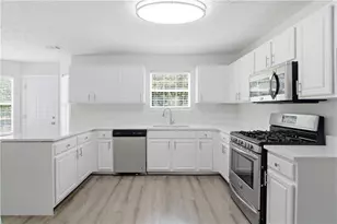 170 Creekview Blvd, Covington, GA 30016 - Photo 5