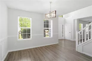 170 Creekview Blvd, Covington, GA 30016 - Photo 3