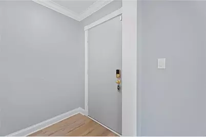 6851 Roswell Road #F36, Atlanta, GA 30328 - Photo 5