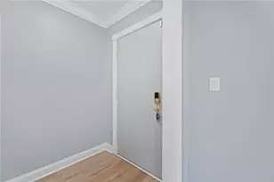 6851 Roswell Rd, Atlanta, GA 30328 - Photo 5