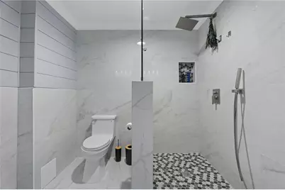 6851 Roswell Road #F36, Atlanta, GA 30328 - Photo 29