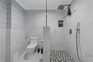 6851 Roswell Rd, Atlanta, GA 30328 - Photo 29