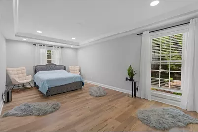 6851 Roswell Road #F36, Atlanta, GA 30328 - Photo 23