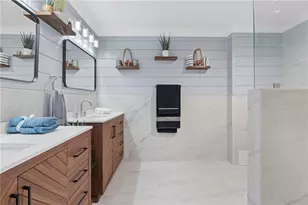 6851 Roswell Rd, Atlanta, GA 30328 - Photo 27
