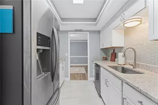 6851 Roswell Rd, Atlanta, GA 30328 - Photo 17