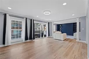 6851 Roswell Rd, Atlanta, GA 30328 - Photo 7