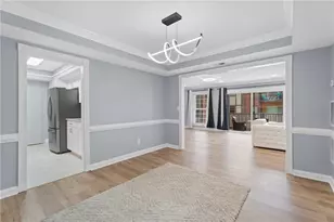 6851 Roswell Rd, Atlanta, GA 30328 - Photo 19