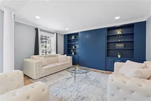 6851 Roswell Rd, Atlanta, GA 30328 - Photo 9