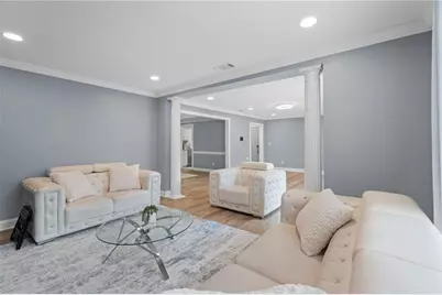 6851 Roswell Road #F36, Atlanta, GA 30328 - Photo 11