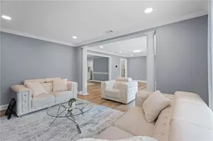 6851 Roswell Rd, Atlanta, GA 30328 - Photo 11