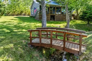 45 Hall Ln, Clayton, GA 30525 - Photo 41