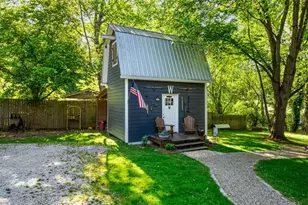 45 Hall Ln, Clayton, GA 30525 - Photo 27