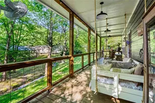 45 Hall Ln, Clayton, GA 30525 - Photo 25