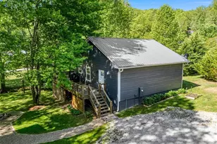 45 Hall Ln, Clayton, GA 30525 - Photo 37