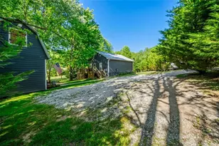 45 Hall Ln, Clayton, GA 30525 - Photo 33
