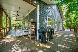 45 Hall Ln, Clayton, GA 30525 - Photo 3