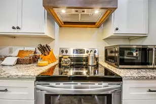 45 Hall Ln, Clayton, GA 30525 - Photo 23