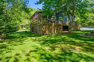 45 Hall Ln, Clayton, GA 30525 - Photo 29