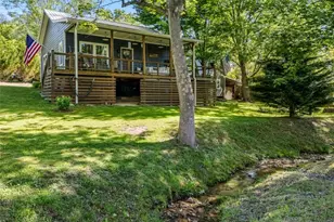 45 Hall Ln, Clayton, GA 30525 - Photo 43