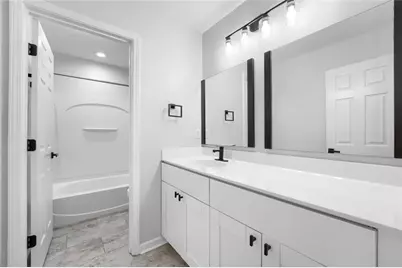 6127 Joybrook Road, Duluth, GA 30097 - Photo 11