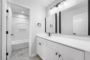 6127 Joybrook Rd, Duluth, GA 30097 - Photo 11